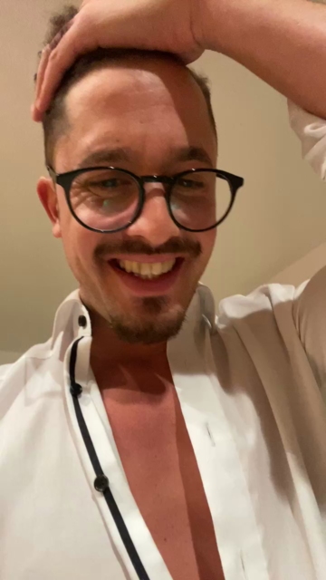 ElvagaJr  05-11-2021 Recorded Video Porn